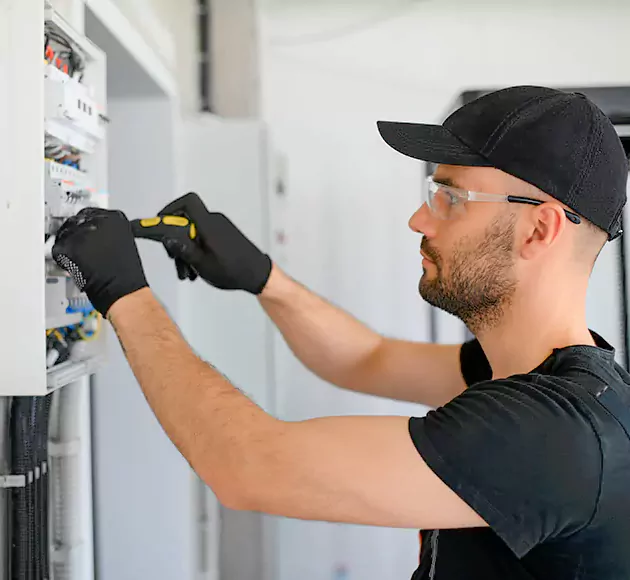 Crafting Reliable Electrical Service in Deltona Since 2009