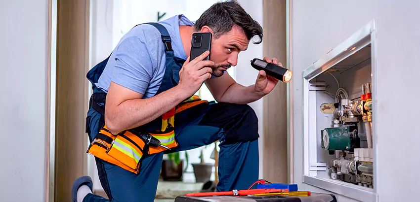Electrical Repair Services In Deltona