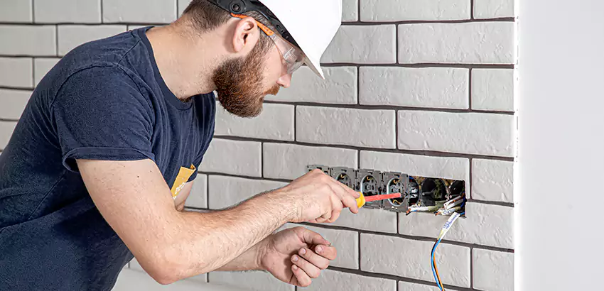 Emergency Electrical Repair In Deltona