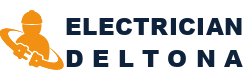 Electrician Deltona
