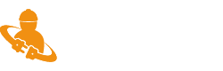 Electrician Deltona
