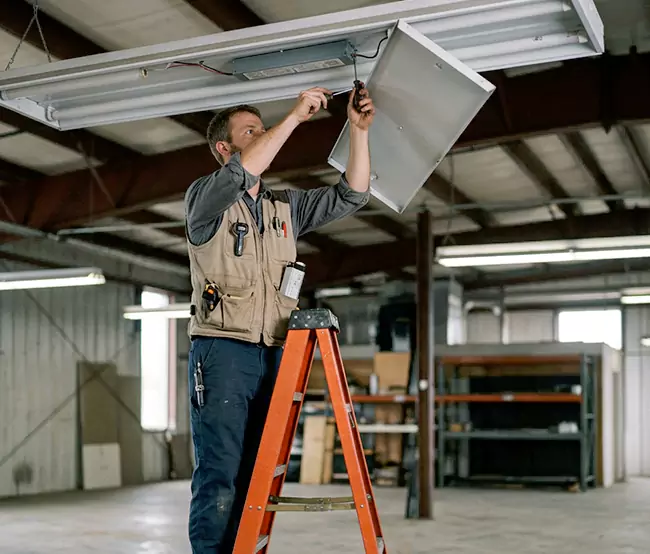 What Makes Us the Right Choice in Deltona, FL?