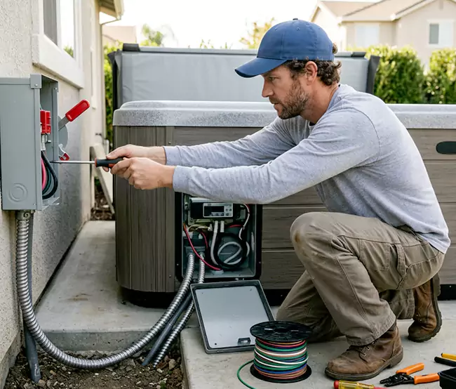 What Makes Us the Right Choice in Deltona, FL?