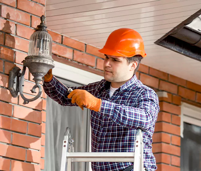 What Makes Us the Right Choice in Deltona, FL?