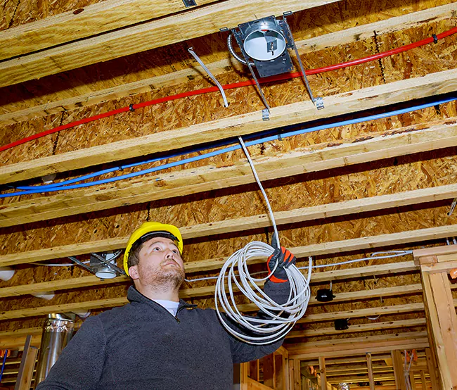 What Makes Us the Right Choice in Deltona,FL