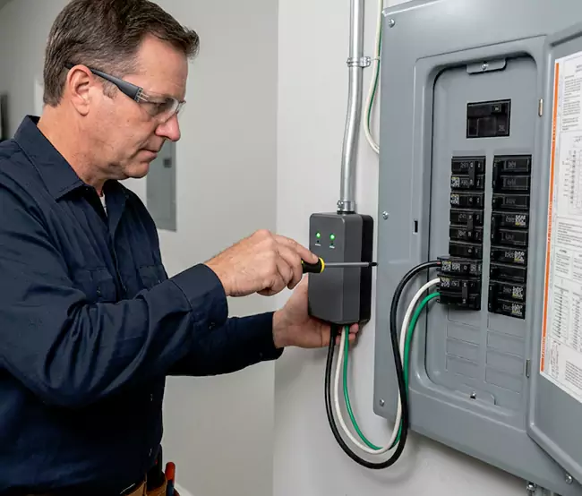 What Makes Us the Right Choice in Deltona, FL?